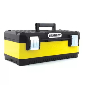 Tool box Stanley 1-95-612