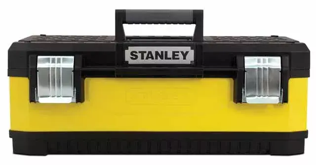 Tool box Stanley 1-95-612 Photo 2