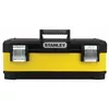 Tool box Stanley 1-95-612 Photo 2