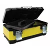 Tool box Stanley 1-95-612 Photo 3