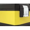 Tool box Stanley 1-95-612 Photo 4