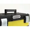 Tool box Stanley 1-95-612 Photo 5