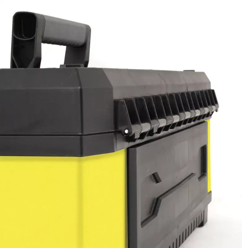 Tool box Stanley 1-95-612 Photo 6