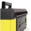 Tool box Stanley 1-95-612 Photo 6