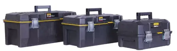 Rīku kaste Stanley FMST1-71219 Photo 4