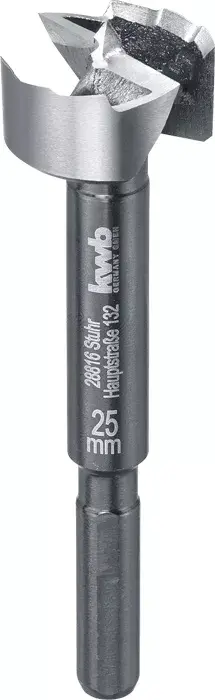 Centrujošais urbjmašīnas KWB 706350 Photo 2