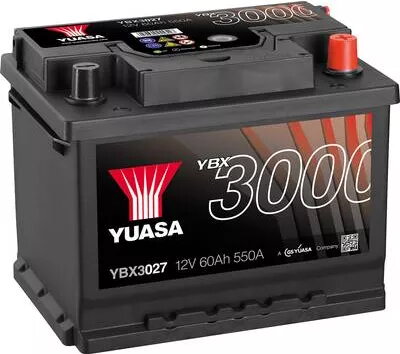Batteries