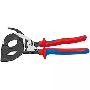 Sānu griešanas knaibles Knipex 95 32 320