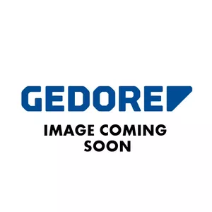 Gedore 8821270 hand tool shaft/handle/adapter