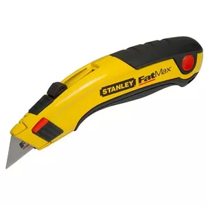 Utility Knife Stanley 0-10-778