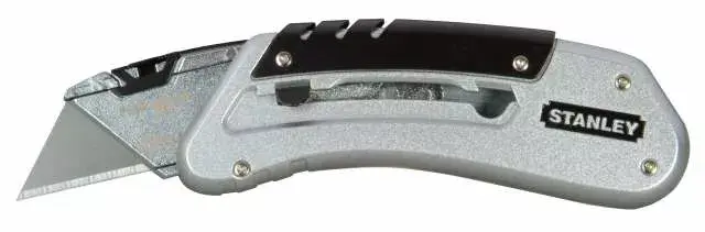 Utility Knife Stanley 0-10-810 Photo 2