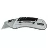 Utility Knife Stanley 0-10-810 Photo 2
