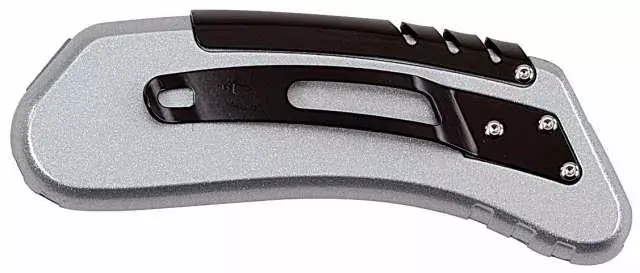 Utility Knife Stanley 0-10-810 Photo 3