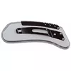 Utility Knife Stanley 0-10-810 Photo 3