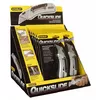 Utility Knife Stanley 0-10-810 Photo 4