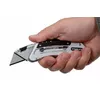Utility Knife Stanley 0-10-810 Photo 5