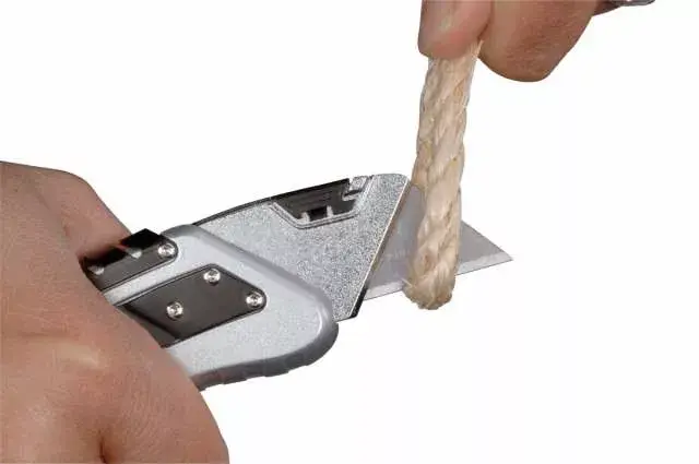 Utility Knife Stanley 0-10-810 Photo 6