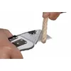 Utility Knife Stanley 0-10-810 Photo 6