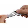 Utility Knife Stanley 0-10-810 Photo 9