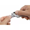 Utility Knife Stanley 0-10-810 Photo 10