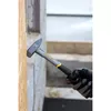 Кросс-ударный молоток Stanley STHT0-51907 Photo 5