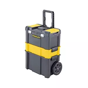 Tool hard case Stanley Essential STST1-80151