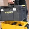 Tool hard case Stanley Essential STST1-80151 Photo 3