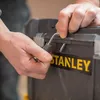 Tool hard case Stanley Essential STST1-80151 Photo 8