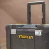 Tool hard case Stanley Essential STST1-80151 Photo 9