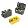 Tool hard case Stanley Essential STST1-80151 Photo 11