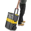Tool hard case Stanley Essential STST1-80151 Photo 12