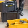 Tool hard case Stanley Essential STST1-80151 Photo 13