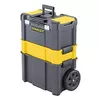 Tool hard case Stanley Essential STST1-80151 Photo 14
