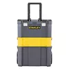 Tool hard case Stanley Essential STST1-80151 Photo 15