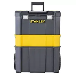Tool hard case Stanley Essential STST1-80151 Photo 16