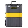 Tool hard case Stanley Essential STST1-80151 Photo 16