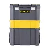 Tool hard case Stanley Essential STST1-80151 Photo 17