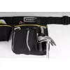 Rīku uzglabāšanas kaste Black & Decker 1-96-178 Photo 3