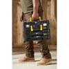Ящик для инструментов Stanley FATMAX FMST1-71981 Photo 7