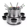 Fondue Set Princess 01.172680.01.001 Photo 2