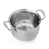 Fondue Set Princess 01.172680.01.001 Photo 4