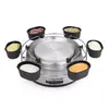 Fondue Set Princess 01.172680.01.001 Photo 6