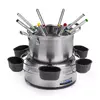 Fondue Set Princess 01.172680.01.001 Photo 7