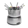 Fondue Set Princess 01.172680.01.001 Photo 8
