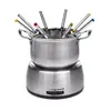 Fondue Set Princess 01.172680.01.001 Photo 9