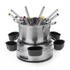 Fondue Set Princess 01.172680.01.001 Photo 10