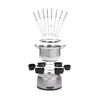 Fondue Set Princess 01.172680.01.001 Photo 13