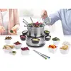 Fondue Set Princess 01.172680.01.001 Photo 14