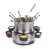 Fondue Set Princess 01.172680.01.001 Photo 15