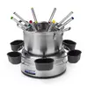Fondue Set Princess 01.172680.01.001 Photo 16